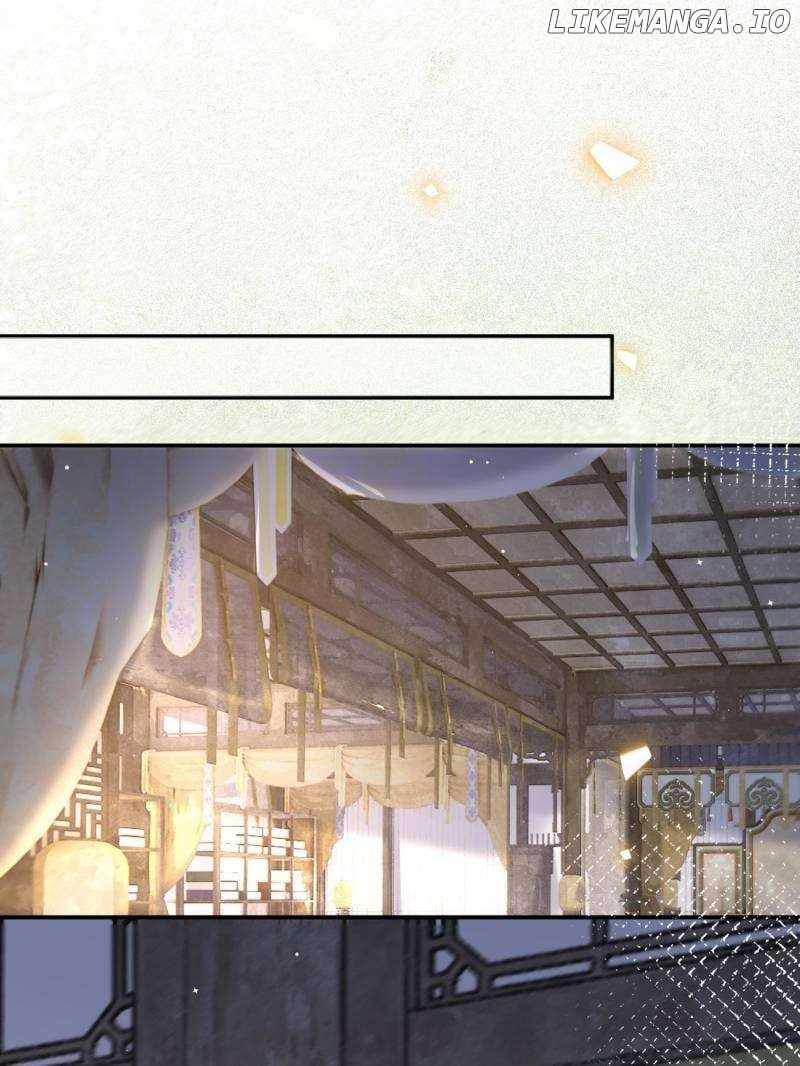 The Ghostly Doctor Chapter 580 19